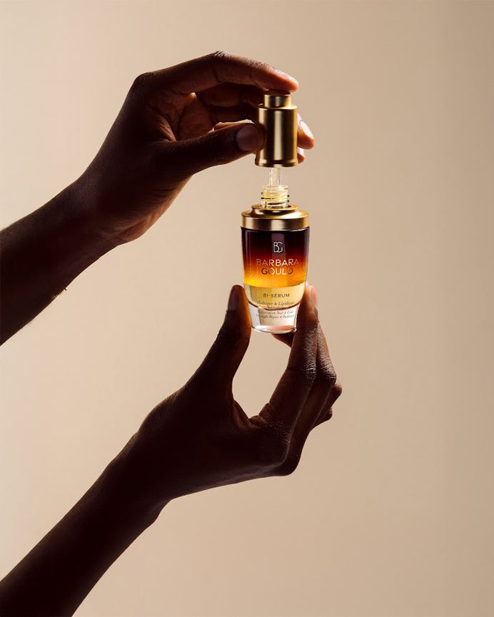 Bi-Sérum