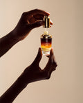 Bi-Sérum