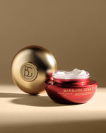 Crème Haute Tenue Lift