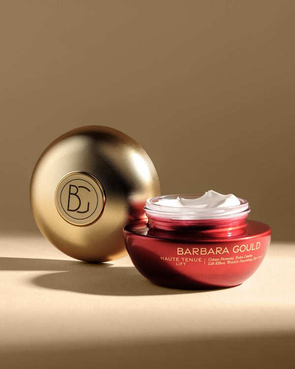 Crème Haute Tenue Lift