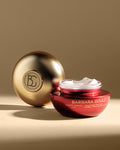 Crème Haute Tenue Lift