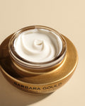 Crème Intégrale Anti-Âge