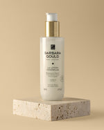 Lotion Généreuse