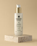 Lotion Généreuse