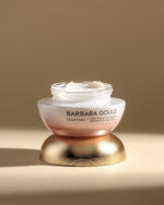 Crème Hydratante & Apaisante