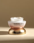 Crème Hydratante & Apaisante
