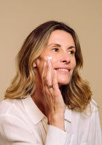 Crème Haute Tenue Lift