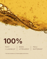 Bi-Sérum