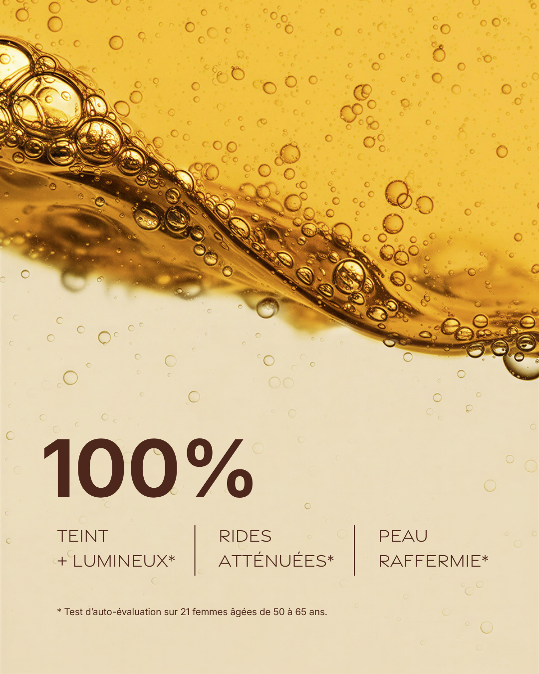 Bi-Sérum