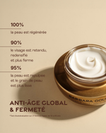 Crème Intégrale Anti-Âge