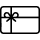 rejoignez-nous