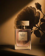ROSE SENSUELLE