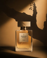 SANTAL INFINI