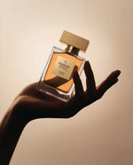 SANTAL INFINI