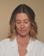 Crème Intégrale Anti-Âge