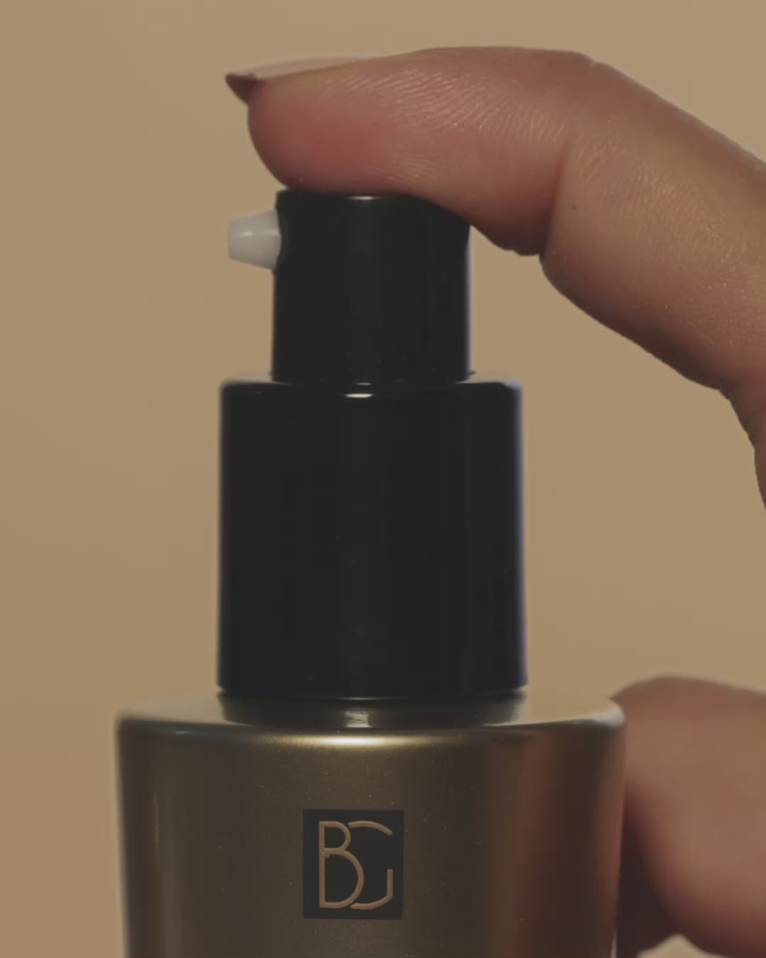 Sérum Multi-Corrections