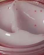 Crème Haute Tenue Jour & Nuit