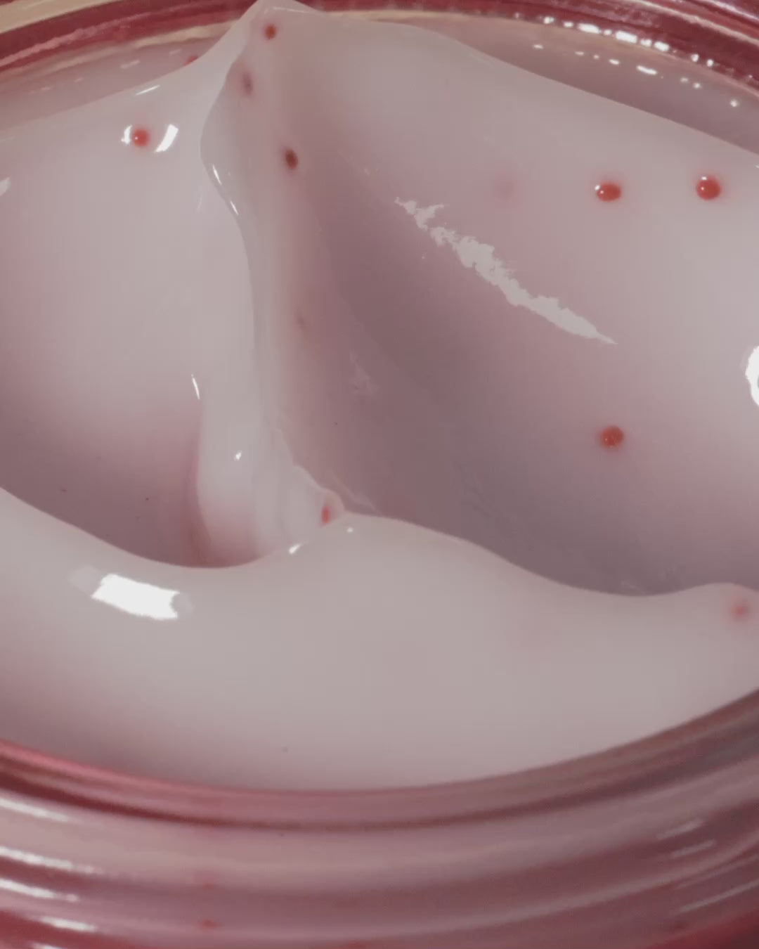 Crème Haute Tenue Jour & Nuit