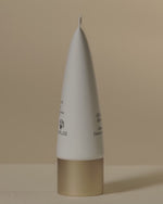 Gelée Hydra Bonne Mine