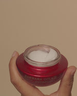 Crème Haute Tenue Lift