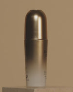 Sérum Multi-Corrections