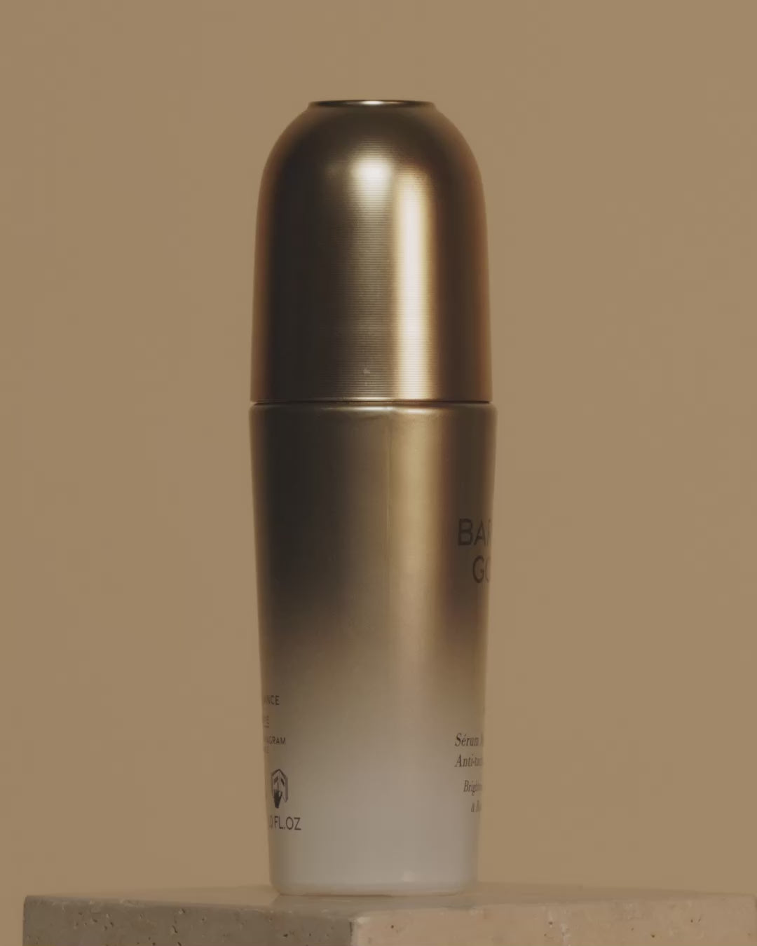 Sérum Multi-Corrections