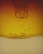 Bi-Sérum