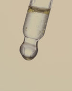 Bi-Sérum